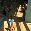 basen_2011 _12